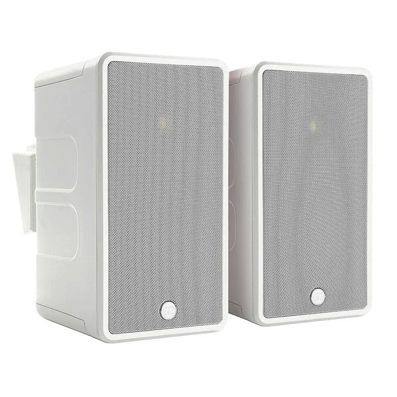 Monitor Audio Climate 60 coppia di diffusori per esterno 2 vie 6,5” 8 Ohm 100W