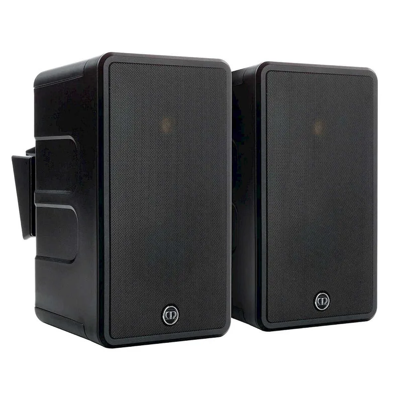 Monitor Audio Climate 60 coppia di diffusori per esterno 2 vie 6,5” 8 Ohm 100W