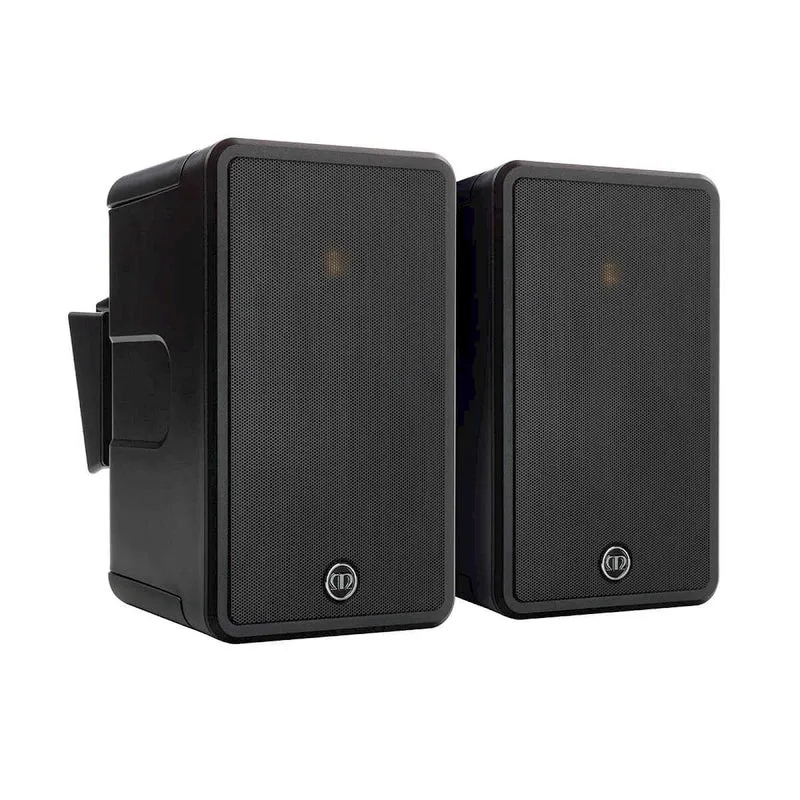 Monitor Audio Climate 50 coppia diffusori da esterno 2 vie 5” 8 Ohm 80W