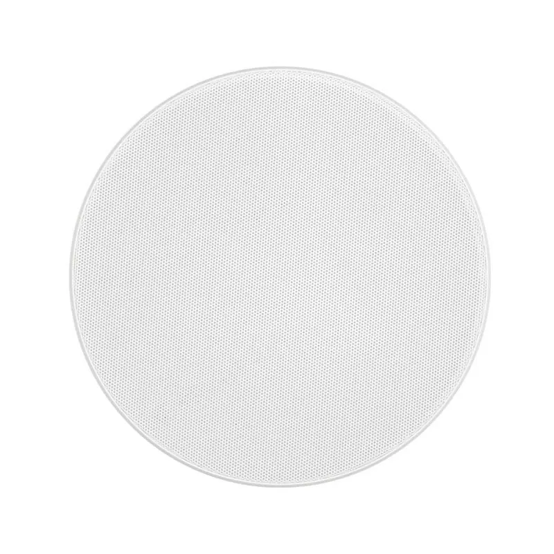 Monitor Audio AWC265 diffusore da incasso a soffitto per esterni 2 vie 6,5” 8 Ohm 60W