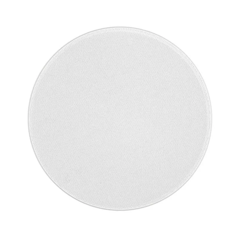Monitor Audio Basics C165 Single diffusore da incasso a soffitto 2 vie 6,5” 6 Ohm 65W