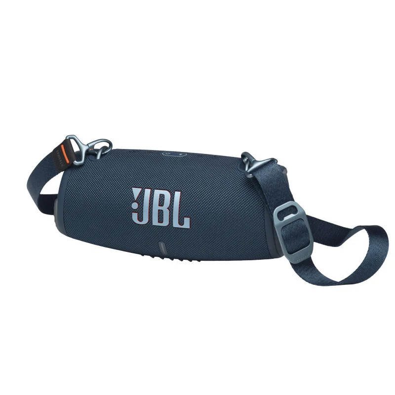 JBL Xtreme 3 Speaker portatile - Blu