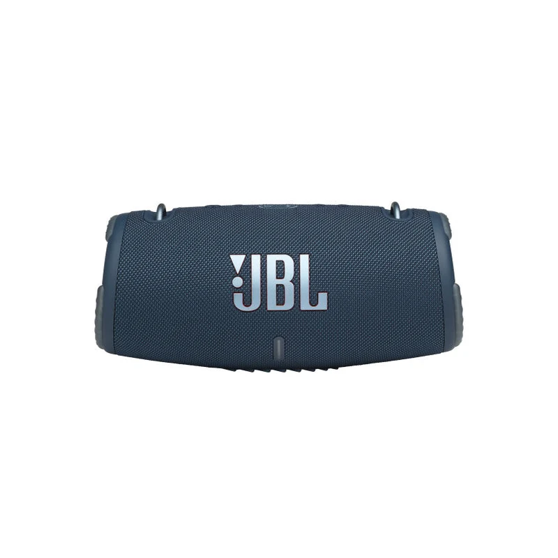 JBL Xtreme 3 Speaker portatile - Blu