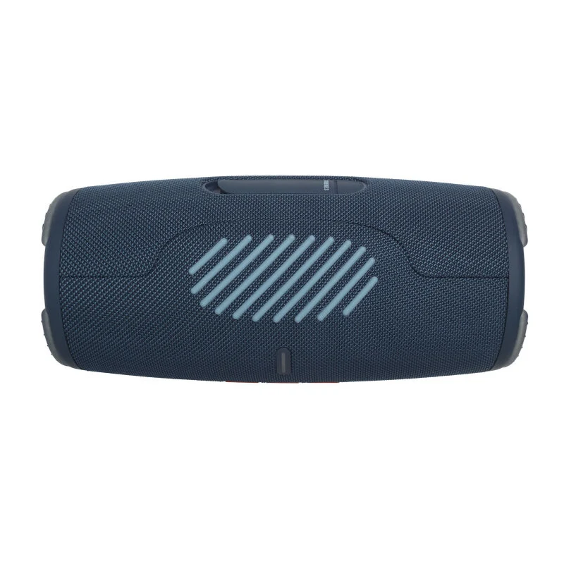 JBL Xtreme 3 Speaker portatile - Blu