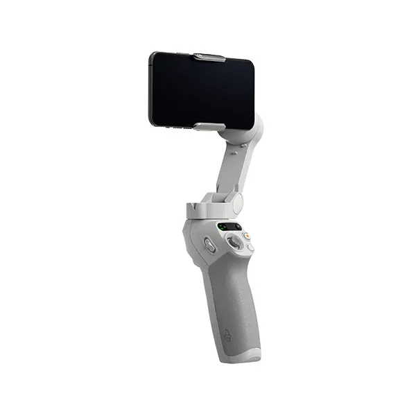 Osmo Mobile SE 2022