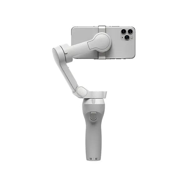 Osmo Mobile SE 2022