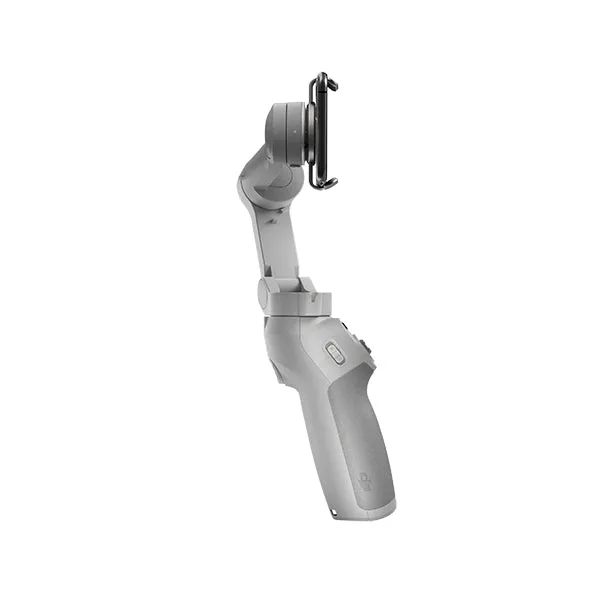 Osmo Mobile SE 2022