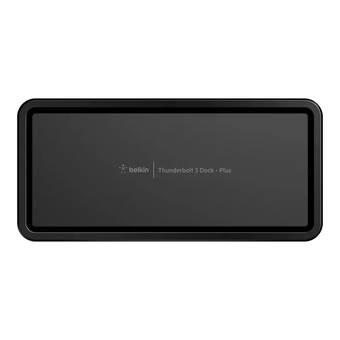 Dock Thunderbolt 3 Plus Con Cavo 0,5m