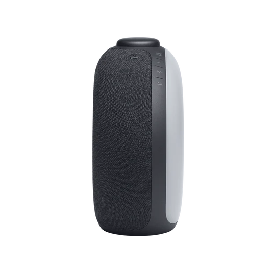 Radiosveglia Digitale JBL Horizon 2 FM - Nero