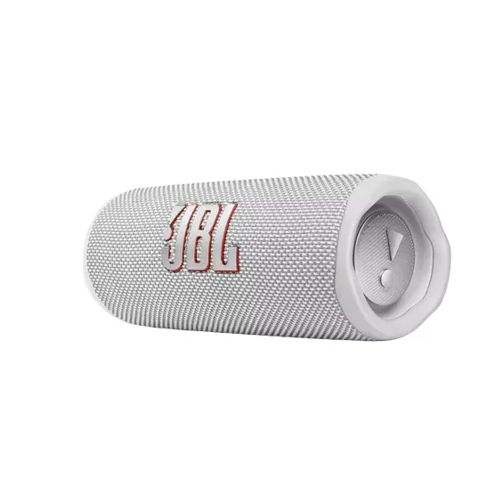Flip 6 Camouflage - Speaker Bluetooth Waterproof Portatile