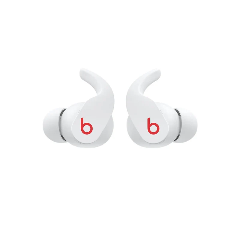 Auricolari Beats Fit Pro True Wireless - Bianco Beats
