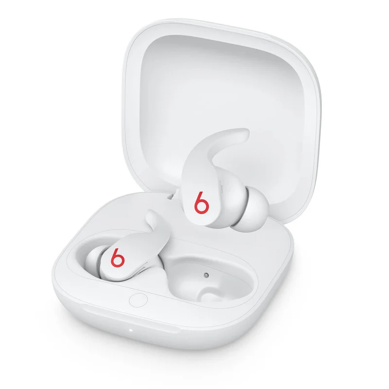 Auricolari Beats Fit Pro True Wireless - Bianco Beats
