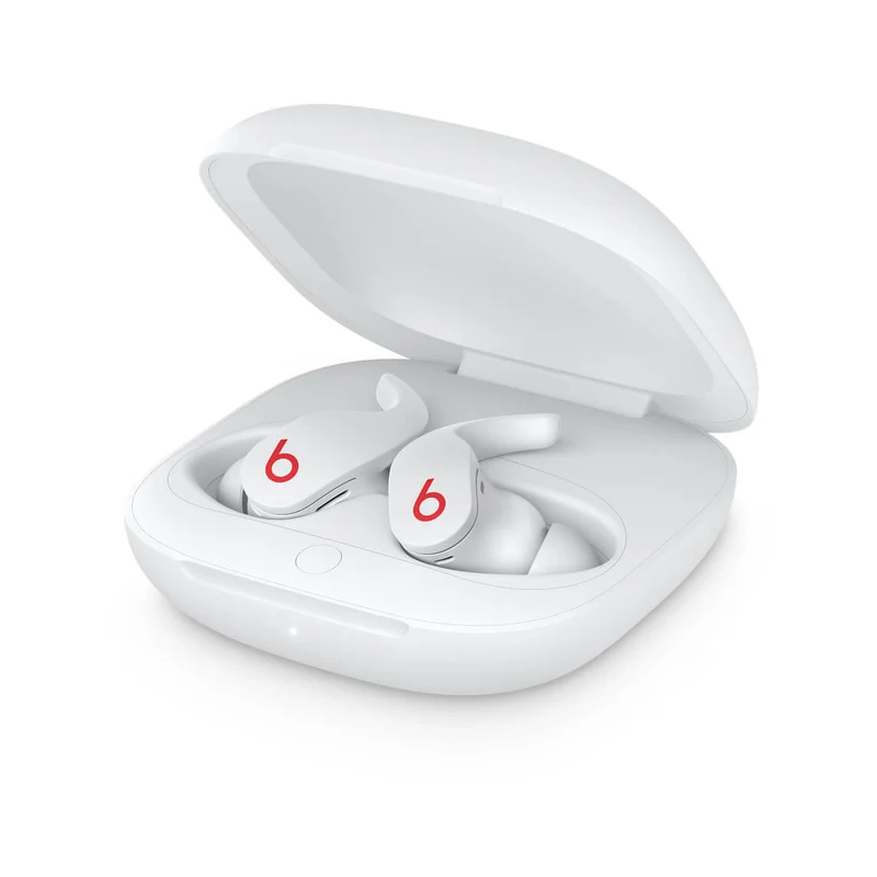 Auricolari Beats Fit Pro True Wireless - Bianco Beats