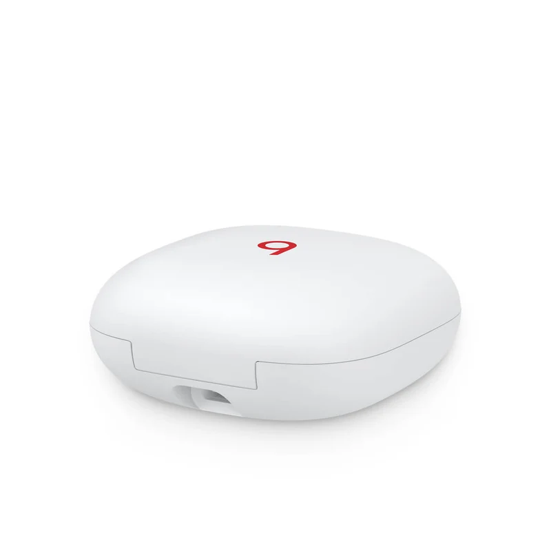 Auricolari Beats Fit Pro True Wireless - Bianco Beats