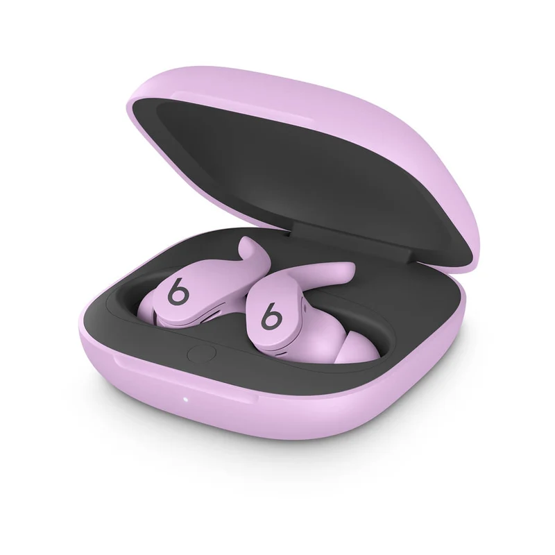 Auricolari Beats Fit Pro True Wireless - Viola Ametista