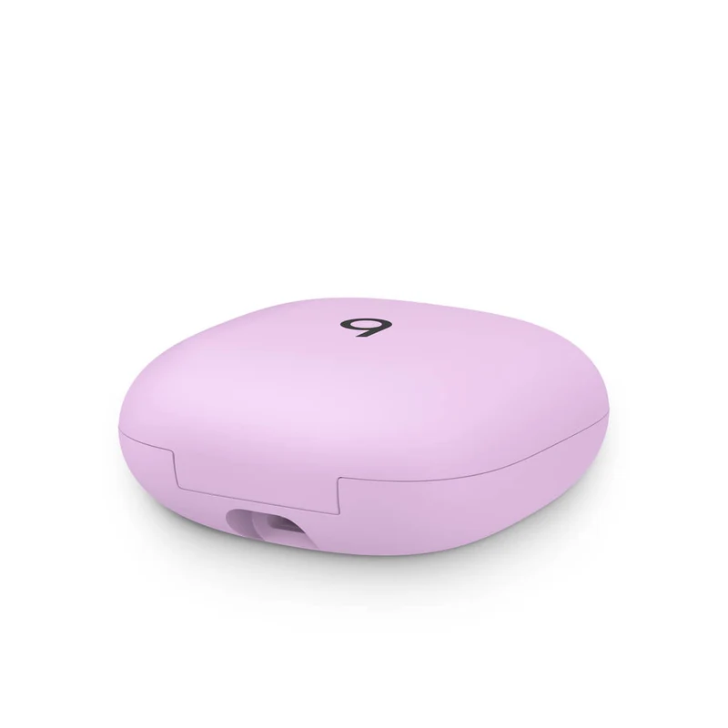 Auricolari Beats Fit Pro True Wireless - Viola Ametista