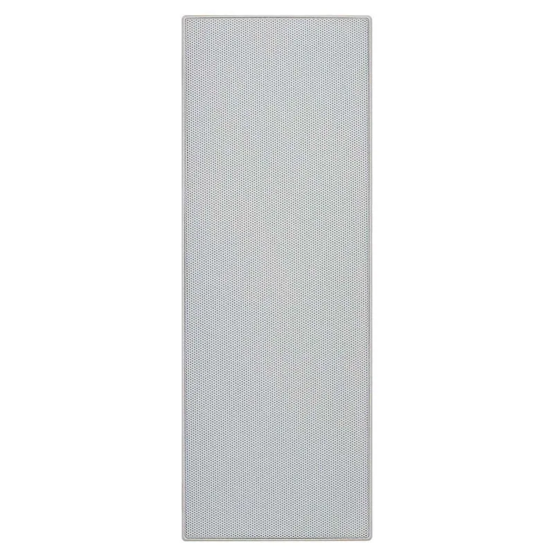 Monitor Audio WSS130 diffusore da incasso a parete super slim 2 vie 8 Ohm 60W