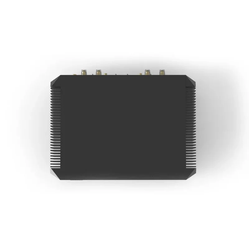 Eversolo AMP-F10 Amplificatore finale stereo 950W