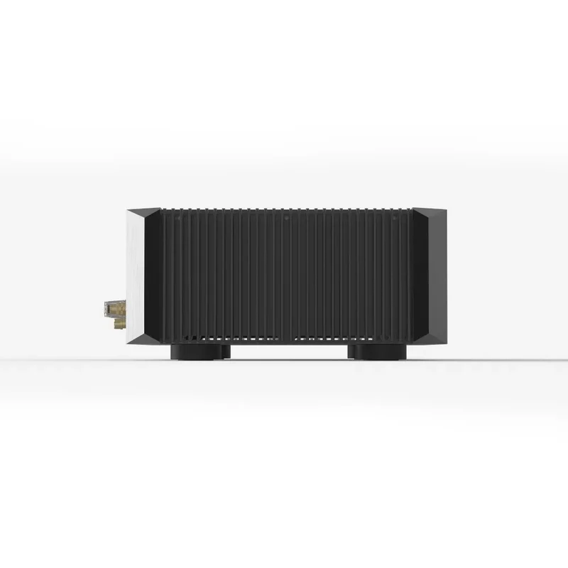 Eversolo AMP-F10 Amplificatore finale stereo 950W