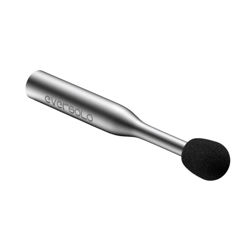 Eversolo EM-01 Microfono per DMP-A8/A10 room correction