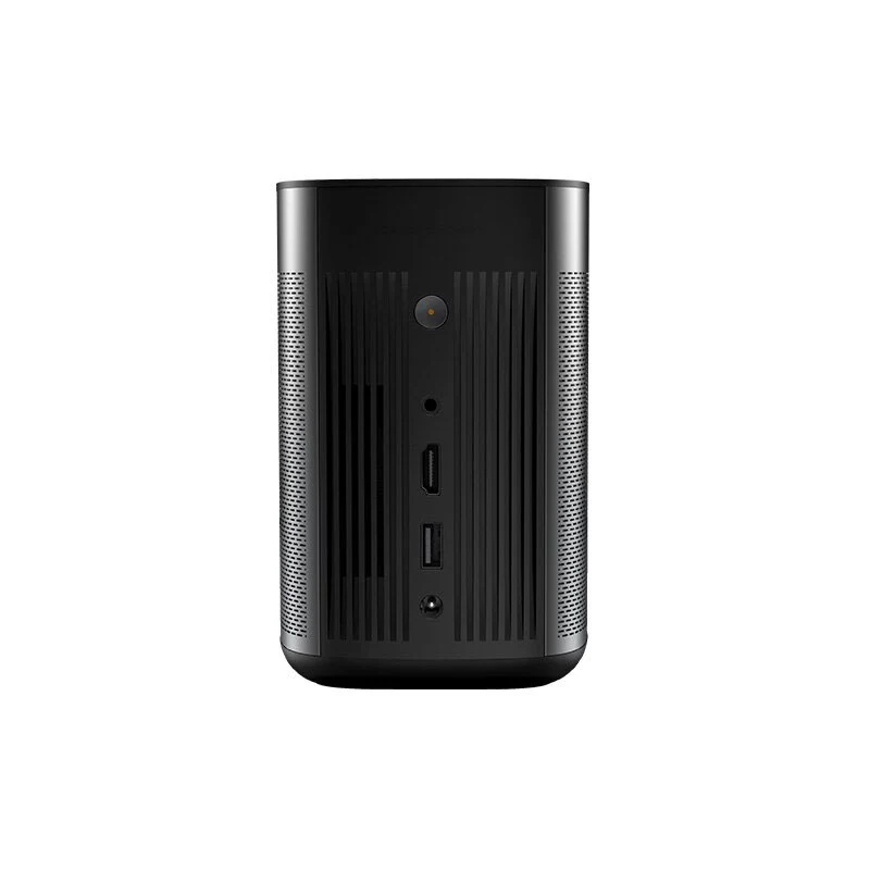Xgimi Mogo Pro Plus - Proiettore Portatile Smart con Google Assistant