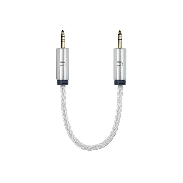 iFi 4.4mm to 4.4mm Cable – cavo bilanciato ad alte prestazioni
