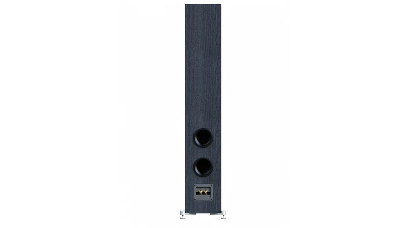 ELAC Debut 3.0 F5.3 coppia diffusori da pavimento 3 vie 5,25” 6 Ohm 140W