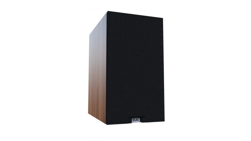 ELAC Debut 3.0 B5.3 coppia diffusori da scaffale 2 vie 5,25” 6 Ohm 120W
