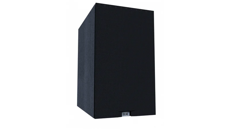 ELAC Debut 3.0 B5.3 coppia diffusori da scaffale 2 vie 5,25” 6 Ohm 120W