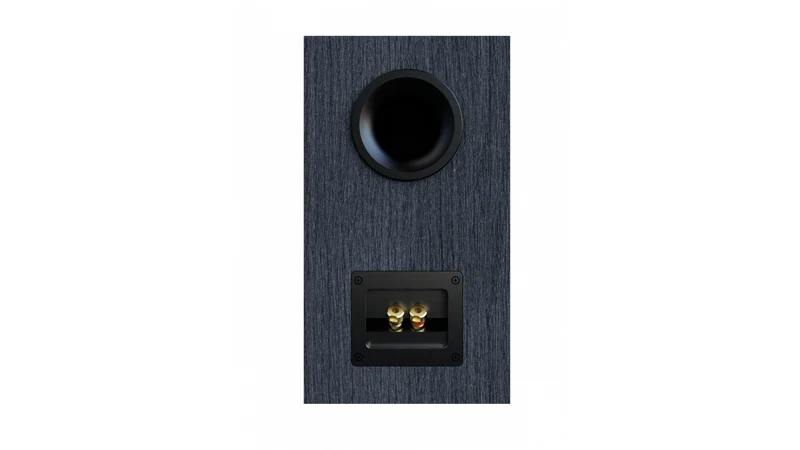 ELAC Debut 3.0 B5.3 coppia diffusori da scaffale 2 vie 5,25” 6 Ohm 120W