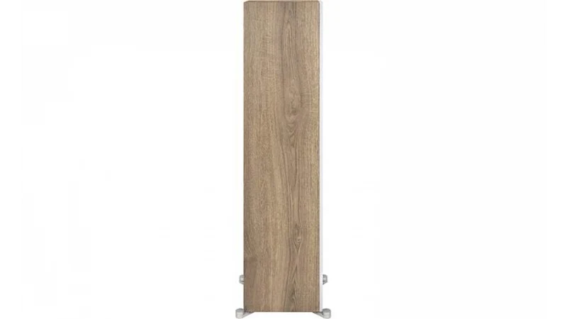 ELAC Debut Reference DFR52 coppia diffusori da pavimento 3 vie 5,25” 6 Ohm 140W