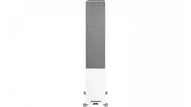 ELAC Debut Reference DFR52 coppia diffusori da pavimento 3 vie 5,25” 6 Ohm 140W