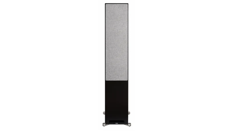 ELAC Debut Reference DFR52 coppia diffusori da pavimento 3 vie 5,25” 6 Ohm 140W