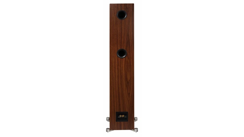 ELAC Debut Reference DFR52 coppia diffusori da pavimento 3 vie 5,25” 6 Ohm 140W