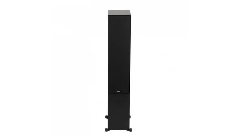 ELAC Uni-Fi 2.0 UF52 coppia diffusori da pavimento 3 vie 5,25” 6 Ohm 140W