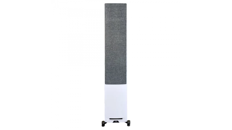 ELAC Uni-Fi Reference UFR52 coppia diffusori da pavimento 3 vie 5,25” 6 Ohm 140W