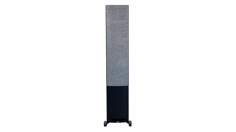 ELAC Uni-Fi Reference UFR52 coppia diffusori da pavimento 3 vie 5,25” 6 Ohm 140W