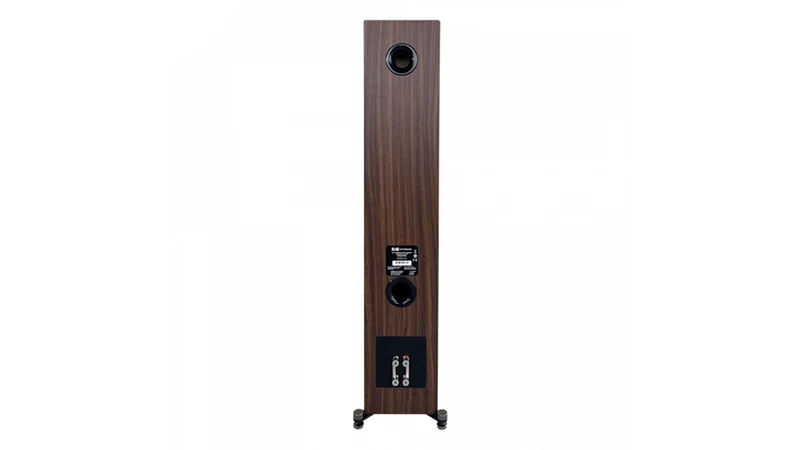 ELAC Uni-Fi Reference UFR52 coppia diffusori da pavimento 3 vie 5,25” 6 Ohm 140W