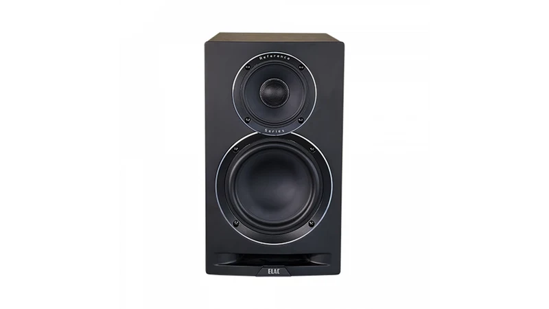 ELAC Uni-Fi Reference UBR62 coppia diffusori da scaffale 3 vie 6,5” 6 Ohm 140W