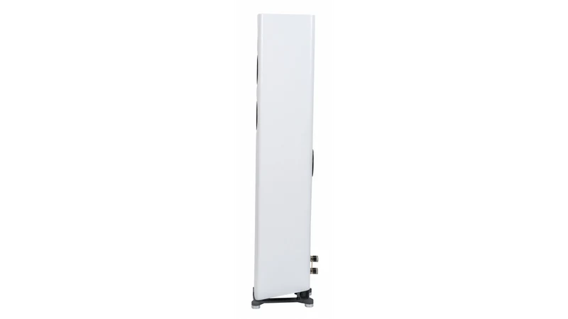 ELAC Carina FS247.4 coppia diffusori da pavimento 2,5 vie 5,25” 6 Ohm 120W