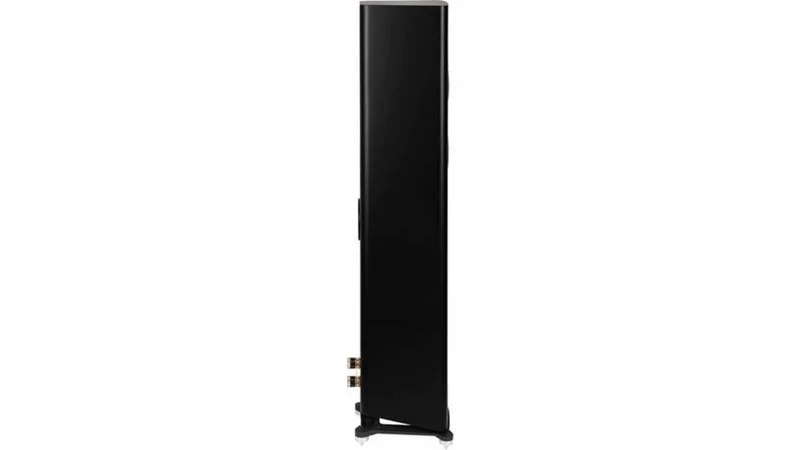 ELAC Carina FS247.4 coppia diffusori da pavimento 2,5 vie 5,25” 6 Ohm 120W