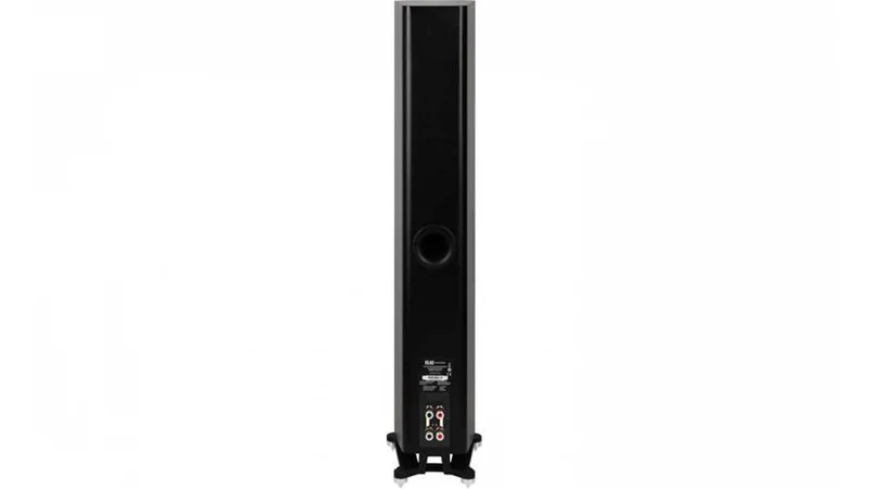 ELAC Carina FS247.4 coppia diffusori da pavimento 2,5 vie 5,25” 6 Ohm 120W