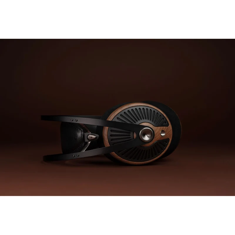 Meze Audio 105 SILVA Cuffie stereo Hi-End dinamiche aperte