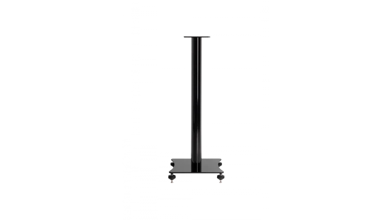 ELAC LS 60 stand per diffusori da scaffale 700 mm (coppia)