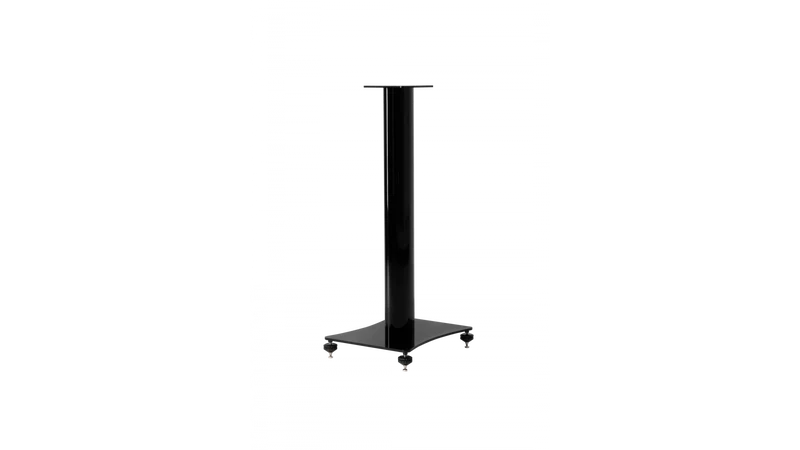 ELAC LS 60 stand per diffusori da scaffale 700 mm (coppia)