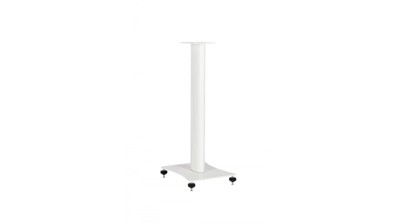 ELAC LS 60 stand per diffusori da scaffale 700 mm (coppia)