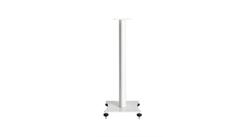 ELAC LS 60 stand per diffusori da scaffale 700 mm (coppia)