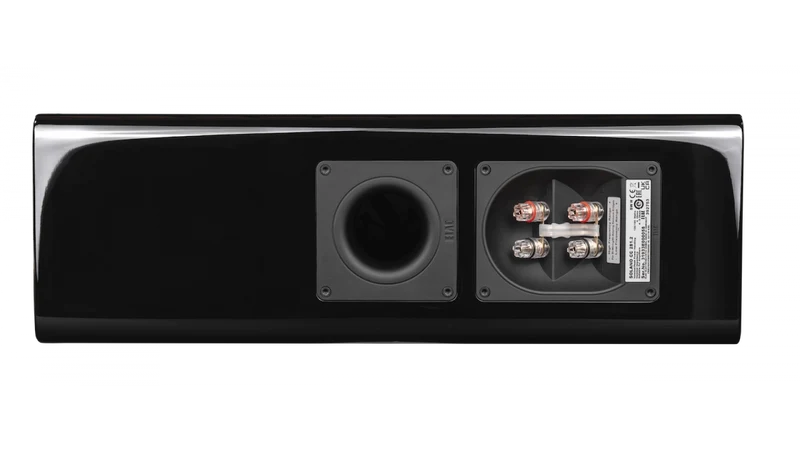 ELAC Solano 2.0 CC281.2 diffusore centrale 2.5 vie 6” 160W