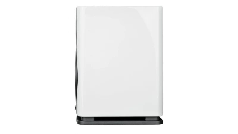 ELAC Solano 2.0 BS283.2 coppia diffusori da scaffale 2 vie 6” 100W