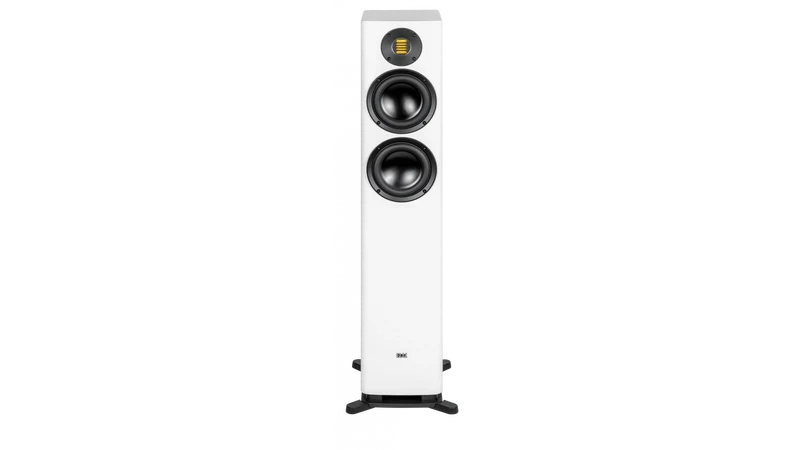 ELAC Solano 2.0 FS287.2 coppia diffusori da pavimento 2.5 vie 6” 170W